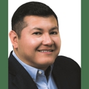 Hiram Licea - State Farm Insurance Agent - Insurance