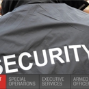God Protection Security Services Inc: - Security Guard & Patrol Service