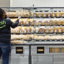 Amazon Fresh - Grocery Stores