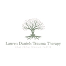 Lauren Daniels Trauma Therapy - Psychologists