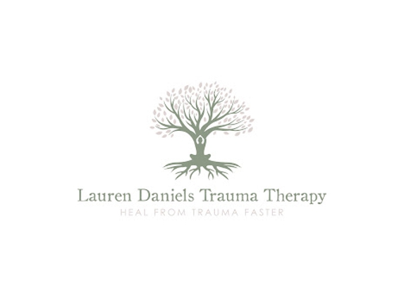 Lauren Daniels Trauma Therapy - Quakertown, PA