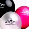 Melting Pot gallery