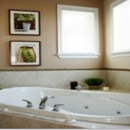 Alexander Sewer & Drain Service - Plumbers