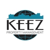 KEEZ Property Management gallery