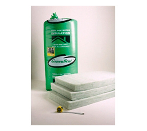 Austral Insulation Gold Coast Pty Ltd - Carrara, QLD