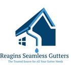 Reagins Seamless Gutters