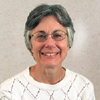 Dr. Patricia A Allenby, MD gallery