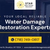 Star Water Damage Restoration gallery