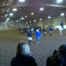 Briarwood Farm - Stables