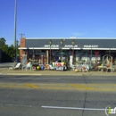 Antique Avenue Market - Jewelry Supply Wholesalers & Manufacturers
