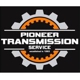 Pioneer Transmission Service Inc