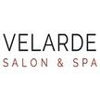 Velarde Salon & Spa gallery