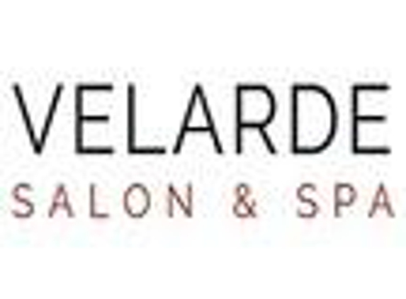 Velarde Salon & Spa - Roselle, IL