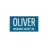 Oliver Insurance Agency, Inc. gallery