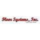 Floor Systems Inc