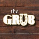 The Grubsteak Restaurant - American Restaurants