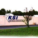 KSI - Kent Sussex Industries Inc - Employment Training