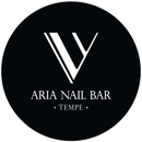 Aria Nail Bar - Tempe - Beauty Salons