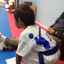 Tae Kwon Jys DO - Martial Arts Instruction