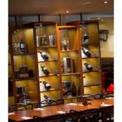 Gallery Image Number 2