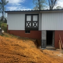 Andrew's Garage Door Solutions