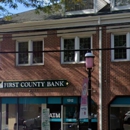 First County Bank - Commercial & Savings Banks
