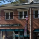 First County Bank