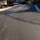 Ray's Asphalt Paving