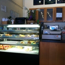 M Mountain Coffee - Coffee & Espresso Restaurants
