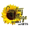 Country Village Weddings & Events gallery