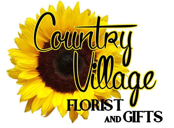 Country Village Weddings & Events - East Islip, NY