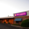 Southern Arizona Endodontics gallery