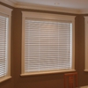 A To Z Flooring & Blinds gallery