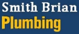 Smith Brian Plumbing Logo