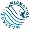 Medmotion Massage - Day Spas
