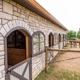 TriState Barn Builders