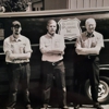 Blakley Plumbing Inc. gallery