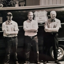 Blakley Plumbing Inc. - Plumbers