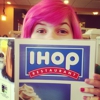 IHOP gallery