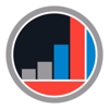 Traffic Sales and Profit gallery