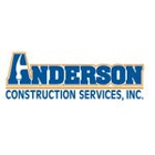 Anderson Construction Service