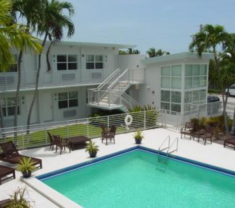 Strategic Properties - Miami, FL