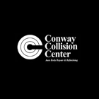 Conway Collision Center Inc