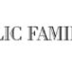 Catholic Family Services