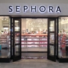 SEPHORA at Kohl's gallery