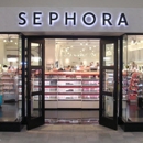 SEPHORA at Kohl's - Department Stores