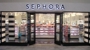 SEPHORA at Kohl's - Hair Supplies & Accessories