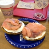 Great American Bagel Inc gallery