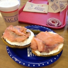 Great American Bagel