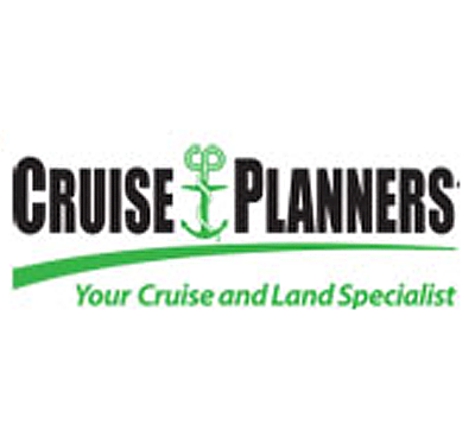 Cruise Planners